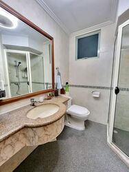 Guilin View (D23), Condominium #554354811